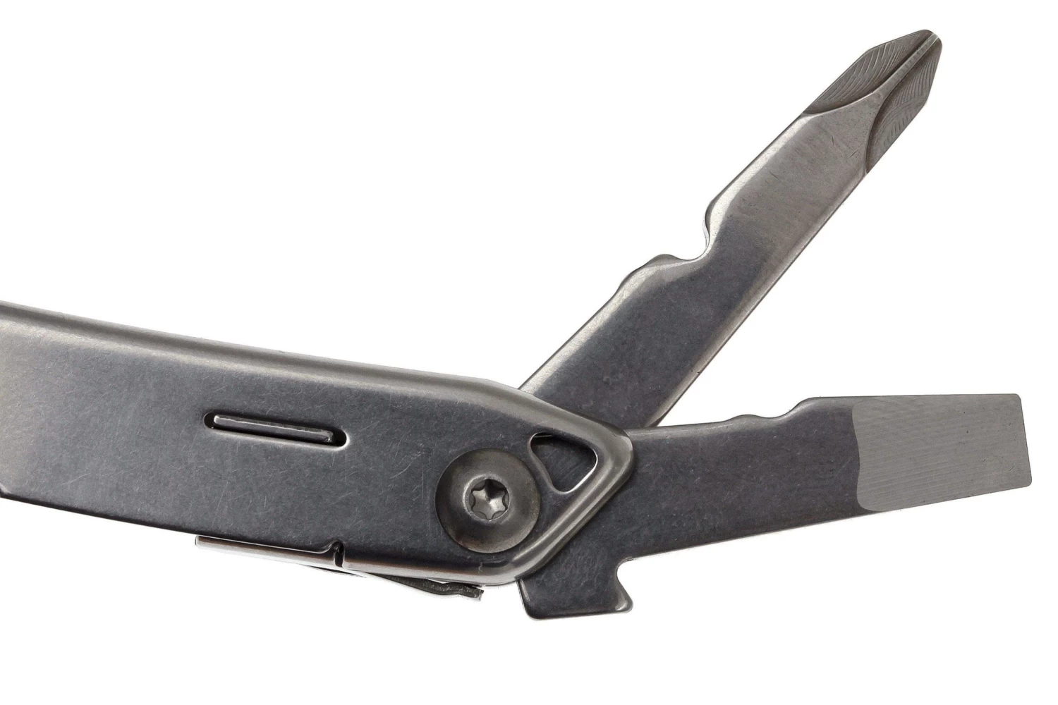 Leatherman Wingman Multiherramienta 4000-NS, Funda De Nailon 6 Leatherman Wingman Multiherramienta 4000-NS, Funda De Nailon - Imagen 6