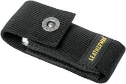 Leatherman Wingman Multiherramienta 4000-NS, Funda De Nailon 18 Leatherman Wingman Multiherramienta 4000-NS, Funda De Nailon -Tienda De Cuchillos LE4000 NS 09 leatherman scaled