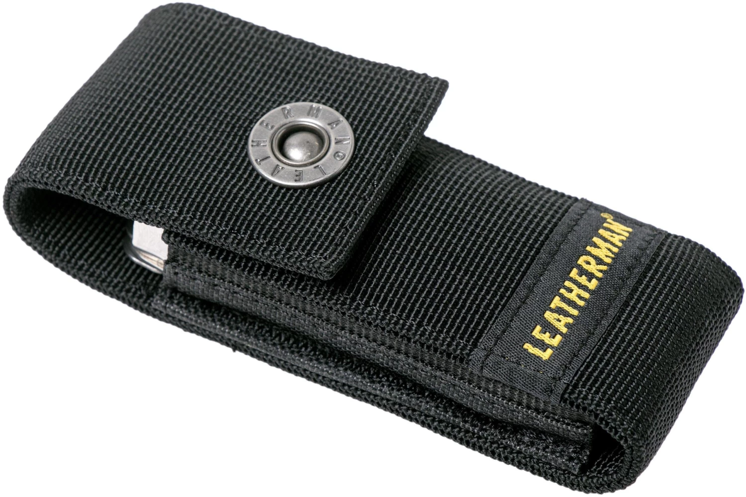 Leatherman Wingman Multiherramienta 4000-NS, Funda De Nailon 9 Leatherman Wingman Multiherramienta 4000-NS, Funda De Nailon - Imagen 9