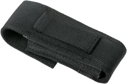 Leatherman Wingman Multiherramienta 4000-NS, Funda De Nailon 19 Leatherman Wingman Multiherramienta 4000-NS, Funda De Nailon -Tienda De Cuchillos LE4000 NS 10 leatherman scaled