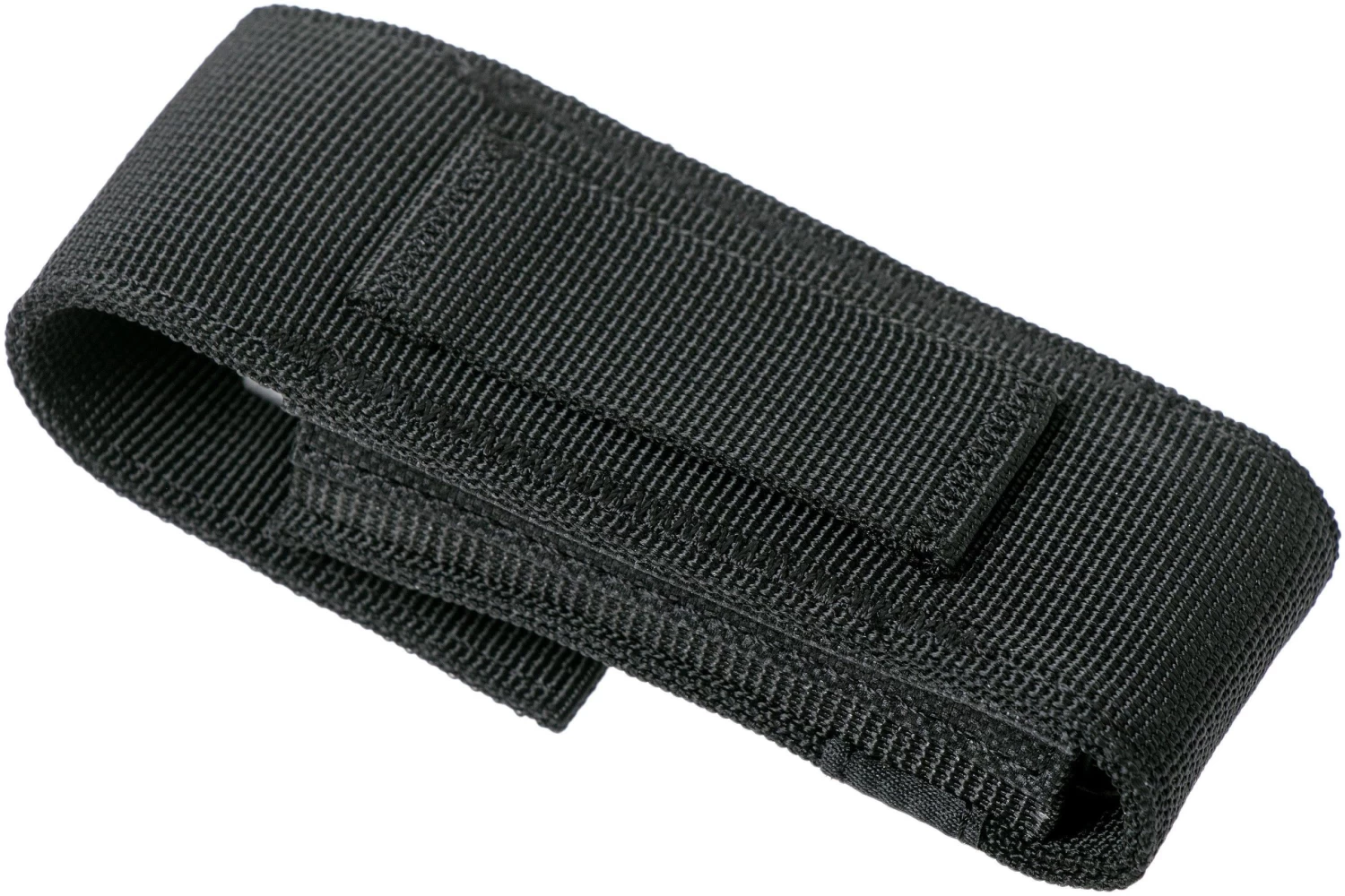 Leatherman Wingman Multiherramienta 4000-NS, Funda De Nailon 10 Leatherman Wingman Multiherramienta 4000-NS, Funda De Nailon - Imagen 10