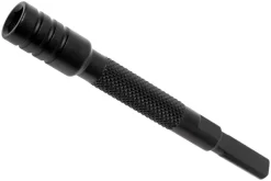 Leatherman Bit Driver Extender, Negro