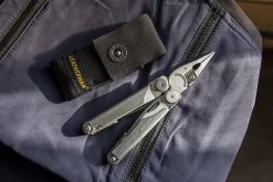 Leatherman Wave Plus Multiherramienta, Funda De Nailon 832531 -Tienda De Cuchillos LE6025 10 leatherman le6025 09 1200x800 1