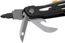 Leatherman Signal Supervivencia Multiherramienta, Funda De Nailon 12 Leatherman Signal Supervivencia Multiherramienta, Funda De Nailon -Tienda De Cuchillos LE7000 NS 03 leatherman signal v2018 scaled
