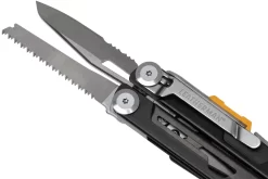 Leatherman Signal Supervivencia Multiherramienta, Funda De Nailon 13 Leatherman Signal Supervivencia Multiherramienta, Funda De Nailon -Tienda De Cuchillos LE7000 NS 04 leatherman signal v2018 scaled