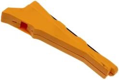 Leatherman Signal Supervivencia Multiherramienta, Funda De Nailon 15 Leatherman Signal Supervivencia Multiherramienta, Funda De Nailon -Tienda De Cuchillos LE7000 NS 06 leatherman signal v2018 scaled