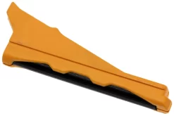 Leatherman Signal Supervivencia Multiherramienta, Funda De Nailon 16 Leatherman Signal Supervivencia Multiherramienta, Funda De Nailon -Tienda De Cuchillos LE7000 NS 07 leatherman signal v2018 scaled