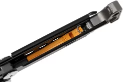 Leatherman Signal Supervivencia Multiherramienta, Funda De Nailon 17 Leatherman Signal Supervivencia Multiherramienta, Funda De Nailon -Tienda De Cuchillos LE7000 NS 08 leatherman signal v2018 scaled