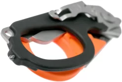 Leatherman Raptor Orange Rescue-Tool, Tijeras De Rescate 832170 -Tienda De Cuchillos LE832170 06 leatherman scaled