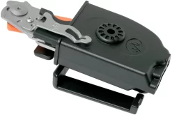 Leatherman Raptor Orange Rescue-Tool, Tijeras De Rescate 832170 -Tienda De Cuchillos LE832170 08 leatherman scaled