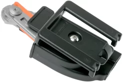 Leatherman Raptor Orange Rescue-Tool, Tijeras De Rescate 832170 -Tienda De Cuchillos LE832170 09 leatherman scaled
