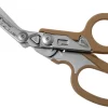 Leatherman Raptor Tan Rescue-Tool, Tijeras De Rescate 832136