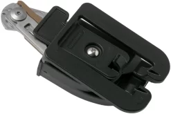 Leatherman Raptor Tan Rescue-Tool, Tijeras De Rescate 832136 13 Leatherman Raptor Tan Rescue-Tool, Tijeras De Rescate 832136 -Tienda De Cuchillos LE832173 07 leatherman raptor scaled