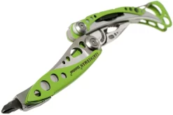 Leatherman Skeletool Sublime Multiherramienta -Tienda De Cuchillos LE832214 04 leatherman skeletool le832214 04