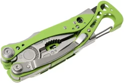 Leatherman Skeletool Sublime Multiherramienta -Tienda De Cuchillos LE832214 06 leatherman skeletool le832214 06