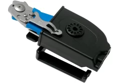 Leatherman Raptor Blue Rescue-Tool, Tijeras De Rescate 832344 -Tienda De Cuchillos LE832344 04 leatherman scaled