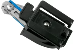 Leatherman Raptor Blue Rescue-Tool, Tijeras De Rescate 832344 -Tienda De Cuchillos LE832344 05 leatherman scaled