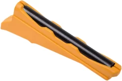 Leatherman Signal Black Multiherramienta De Supervivencia , Funda De Nailon 832586 -Tienda De Cuchillos LE832586 07 leatherman scaled