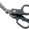 Leatherman Raptor Response Cement, Tijeras De Rescate 832955