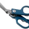 Leatherman Raptor Response Navy, Tijeras De Rescate 832959