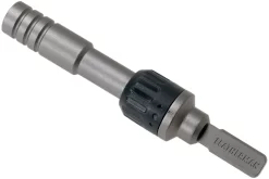 Leatherman Ratchet Driver 931030, Carraca Para Brocas