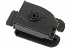 Leatherman Raptor Funda