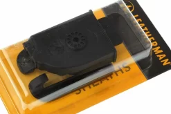 Leatherman Raptor Funda -Tienda De Cuchillos LESH RAP 04 leatherman raptor holster lesh rap d4