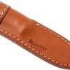 LionSteel 900M1 PL M1 Funda, Cuero Marrón