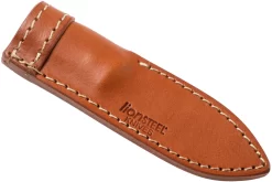 LionSteel 900M1 PL M1 Funda, Cuero Marrón