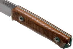 LionSteel B41 Santos -Tienda De Cuchillos LI B41 ST 05 lionsteel scaled