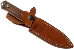 LionSteel B41 Santos -Tienda De Cuchillos LI B41 ST 06 lionsteel scaled