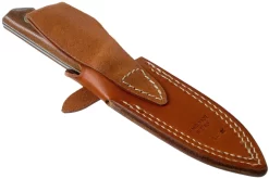 LionSteel B41 Santos -Tienda De Cuchillos LI B41 ST 07 lionsteel scaled