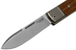 Lionsteel BestMan BM2 ST Santos Navaja Slipjoint 10 Lionsteel BestMan BM2 ST Santos Navaja Slipjoint -Tienda De Cuchillos LI BM2 ST 03 lionsteel scaled
