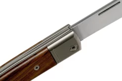 Lionsteel BestMan BM2 ST Santos Navaja Slipjoint 13 Lionsteel BestMan BM2 ST Santos Navaja Slipjoint -Tienda De Cuchillos LI BM2 ST 06 lionsteel scaled