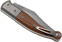 LionSteel Gitano Santos GT01 ST Navaja, Gudy De Poppel Design -Tienda De Cuchillos LI GT01 ST 04 lionsteel scaled