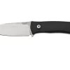Lionsteel M4 Black G10, MagnaCut M4-MC-GBK, Knivesandtools Exclusive, Cuchillo Fijo