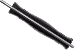 LionSteel M5-G10 Sleipner Blade, G10 Handle 12 LionSteel M5-G10 Sleipner Blade, G10 Handle -Tienda De Cuchillos LI M5 G10 04 lionsteel li m5 g10 04