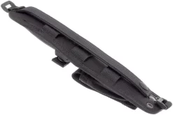 LionSteel M5-G10 Sleipner Blade, G10 Handle 16 LionSteel M5-G10 Sleipner Blade, G10 Handle -Tienda De Cuchillos LI M5 G10 08 lionsteel li m5 g10 08