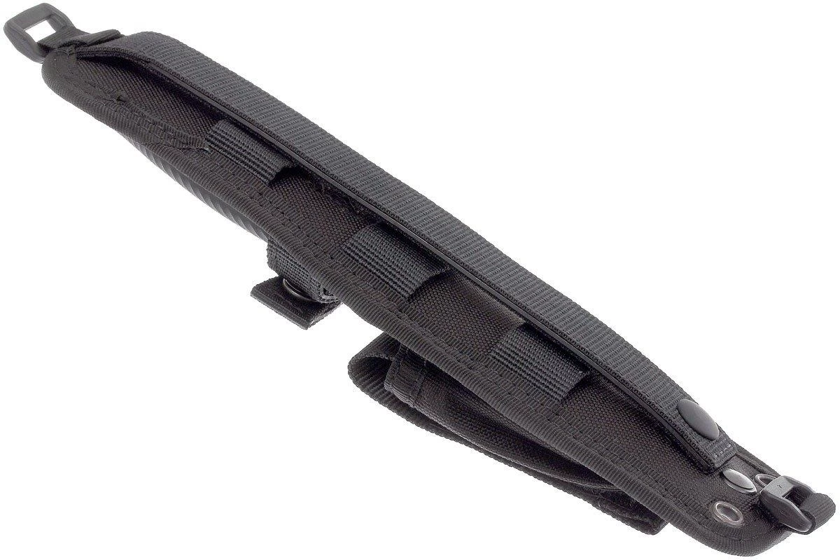 LionSteel M5-G10 Sleipner Blade, G10 Handle 8 LionSteel M5-G10 Sleipner Blade, G10 Handle - Imagen 8