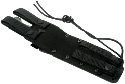 LionSteel M7B CVG Black, Green Canvas Micarta Cuchillo Fijo, Molletta Design 13 LionSteel M7B CVG Black, Green Canvas Micarta Cuchillo Fijo, Molletta Design -Tienda De Cuchillos LI M7B CVG 07 lionsteel scaled