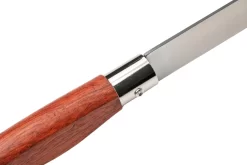 MAM Hunter, 10.5 Cm Hoja, Linerlock, Cordón De Cuero 2061 Navaja -Tienda De Cuchillos MAM2061 06 mam scaled