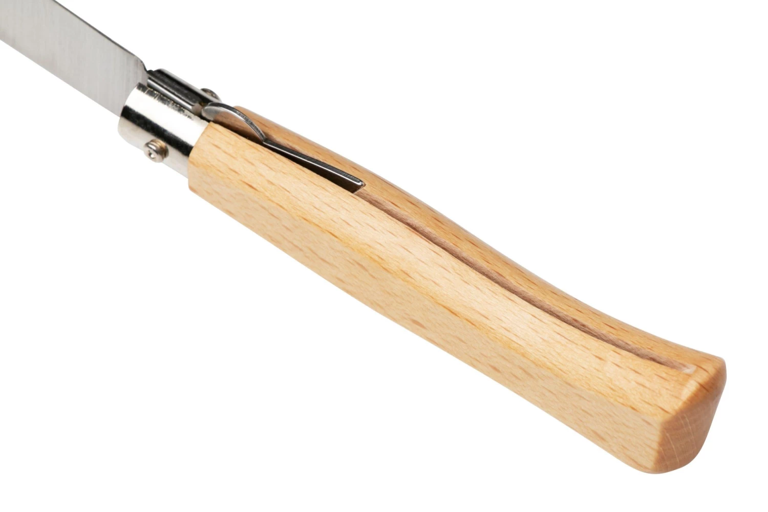 MAM Douro M, 8.3 Cm Hoja, Linerlock 2082 Navaja 5 MAM Douro M, 8.3 Cm Hoja, Linerlock 2082 Navaja - Imagen 5