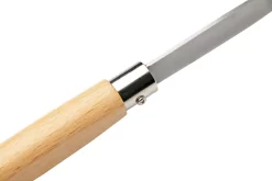 MAM Douro M, 8.3 Cm Hoja, Linerlock 2082 Navaja 12 MAM Douro M, 8.3 Cm Hoja, Linerlock 2082 Navaja -Tienda De Cuchillos MAM2082 06 mam scaled