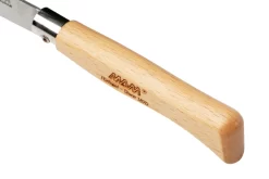 MAM Douro M, 8.3 Cm Hoja, Linerlock 2082 Navaja 13 MAM Douro M, 8.3 Cm Hoja, Linerlock 2082 Navaja -Tienda De Cuchillos MAM2082 07 mam scaled