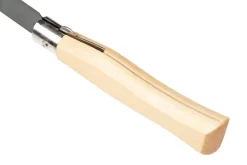 MAM Bronze Titanium Collection 2505-B, Juego De Navajas 4 Piezas Negro 9 MAM Bronze Titanium Collection 2505-B, Juego De Navajas 4 Piezas Negro -Tienda De Cuchillos MAM2505 B 04 mam scaled