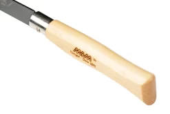 MAM Bronze Titanium Collection 2505-B, Juego De Navajas 4 Piezas Negro 11 MAM Bronze Titanium Collection 2505-B, Juego De Navajas 4 Piezas Negro -Tienda De Cuchillos MAM2505 B 06 mam scaled