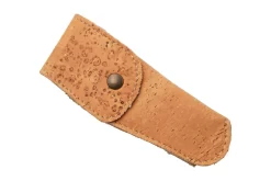 MAM Cork Bag, 145 Mm, 3006 Funda De Cuero