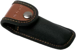 Mcusta MC-141G Shinra Mixture Ripple, Ironwood, Cuchillo De Caballero -Tienda De Cuchillos MC 0141G 09 mcusta scaled