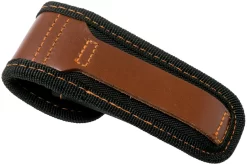 Mcusta MC-141G Shinra Mixture Ripple, Ironwood, Cuchillo De Caballero -Tienda De Cuchillos MC 0141G 10 mcusta scaled