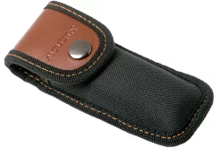 Mcusta MC-0182D Sengoku Toyotomi Hideyoshi, Yellow Pakkawood, Cuchillo De Caballero -Tienda De Cuchillos MC 0182D 09 mcusta scaled